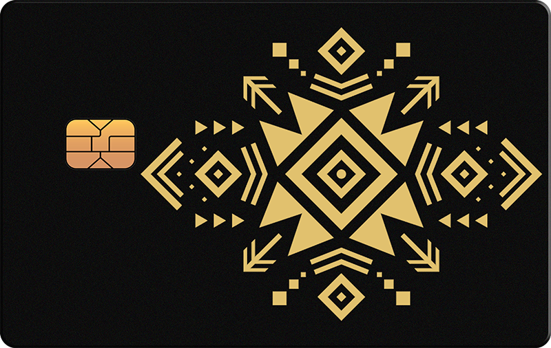 Mandala 2